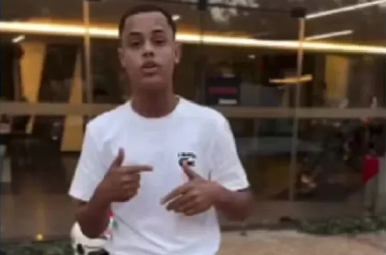 Imagem: Reprodução/Redes Sociais