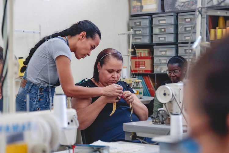 Foto: Guilherme Sircili