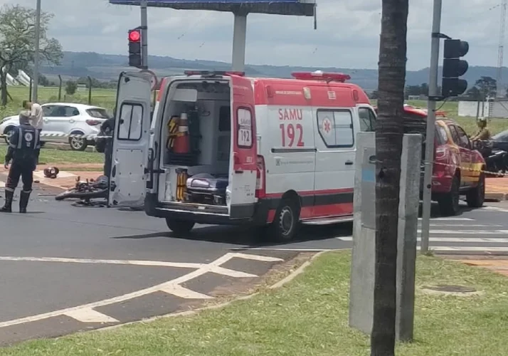 Foto: reprodução/redes sociais