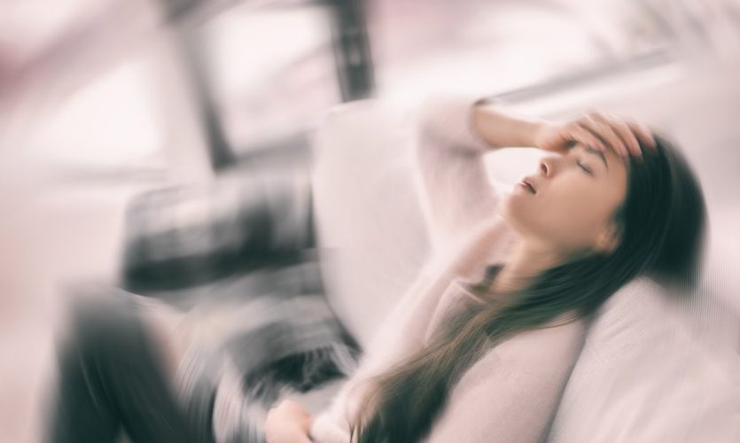 © Maridav/Adobe Stock