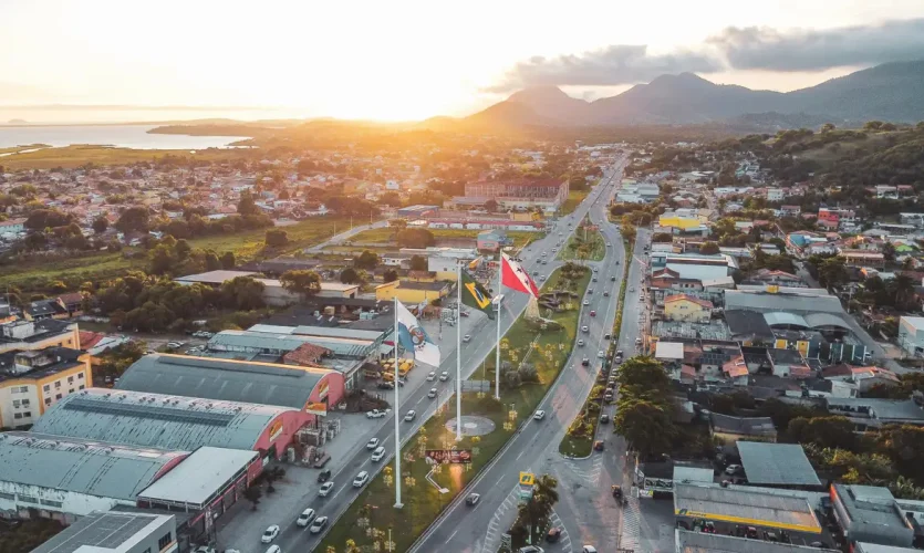Foto -  JooHenrique/Adobe Stock