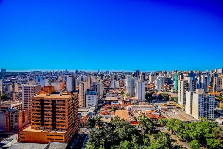 Foto  - Fernando Gonzaga PMRP