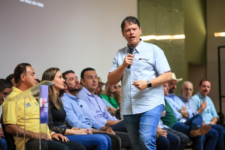 Fotos: Fernando Gonzaga