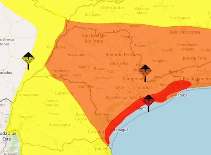 Imagem: Reprodução