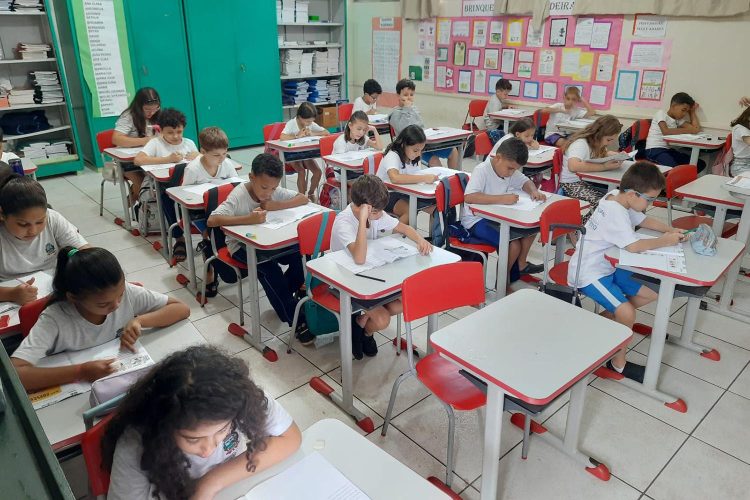 Foto: Divulgação/ Prefeitura de Ribeirão