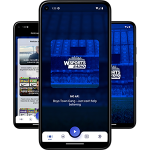 app-footer-wsports-radio