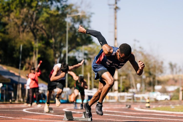 Foto Luan Porto / PMRP