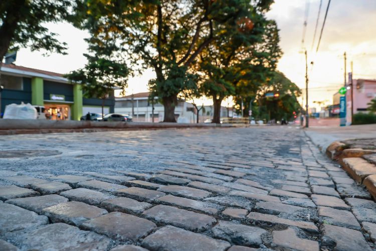 Foto Fernando Gonzaga/PMRP