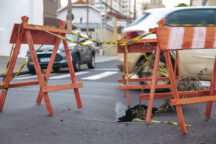 Créditos fotos: Guilherme Sircili