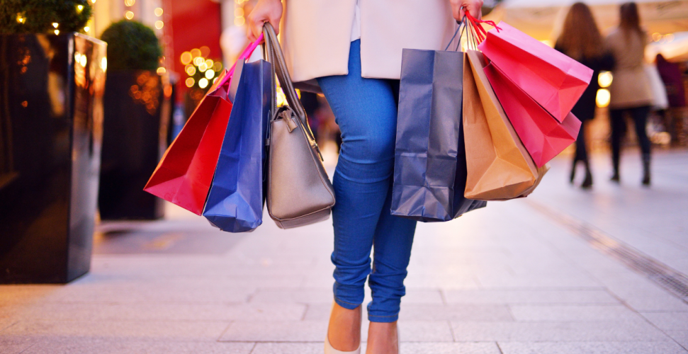 b4d83525-d420-435b-aefd-d8b0e3c548d1