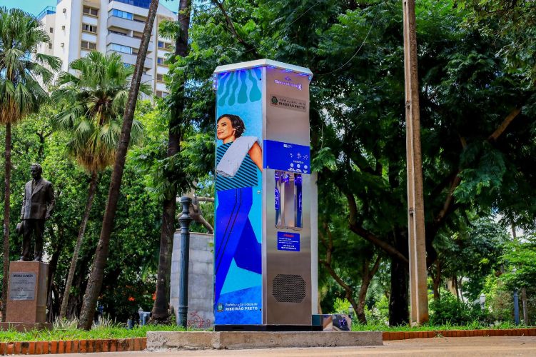 Fotos: Fernando Gonzaga