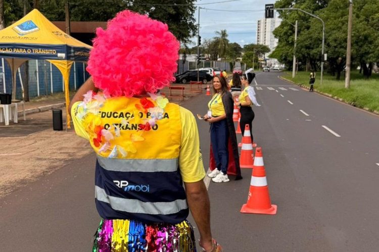 Imagem  Divulgação