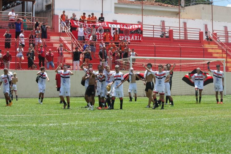 Foto: Botafogo FC