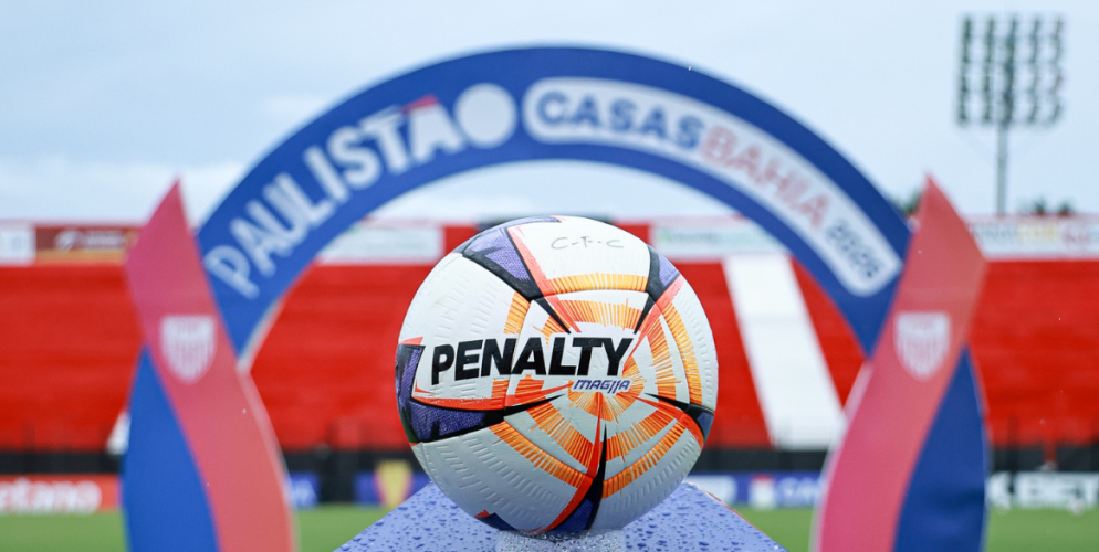 Crédito: Rebeca Reis / Ag. Paulistão)