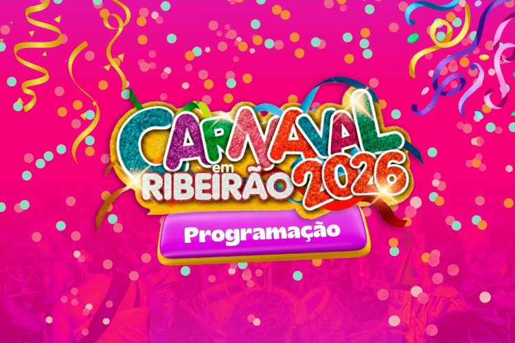 carnaval_rp_2026