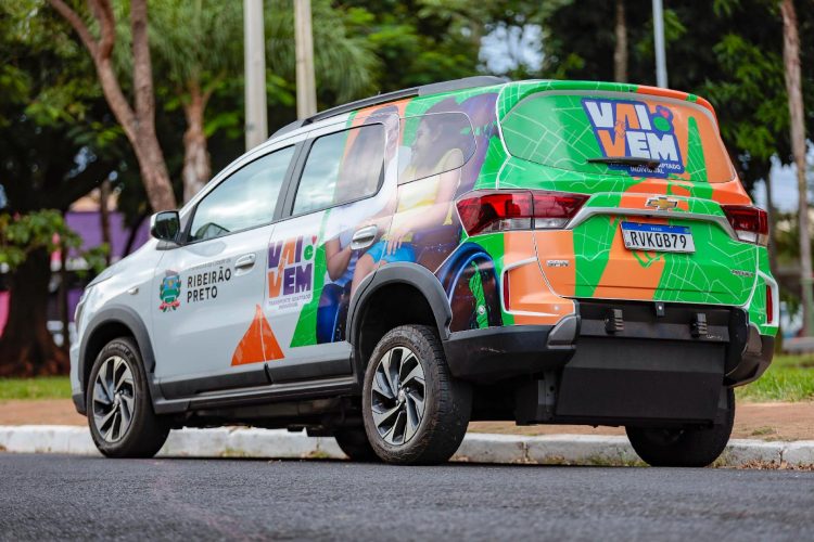 Fotos: Guilherme Sircili