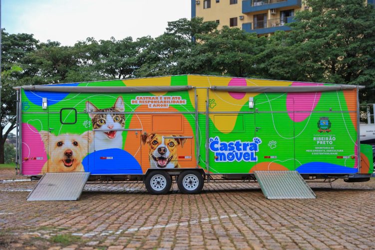 Fotos: Fernando Gonzaga