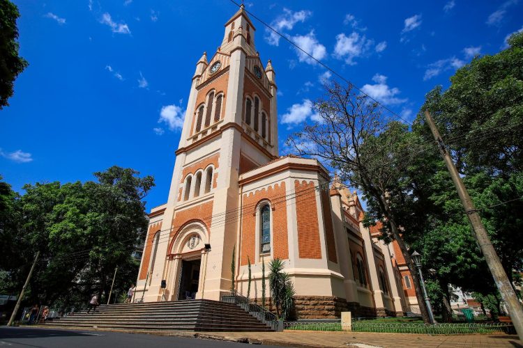 Foto: Fernando Gonzaga