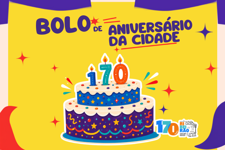 celebracao_170_anos_ribeirao01