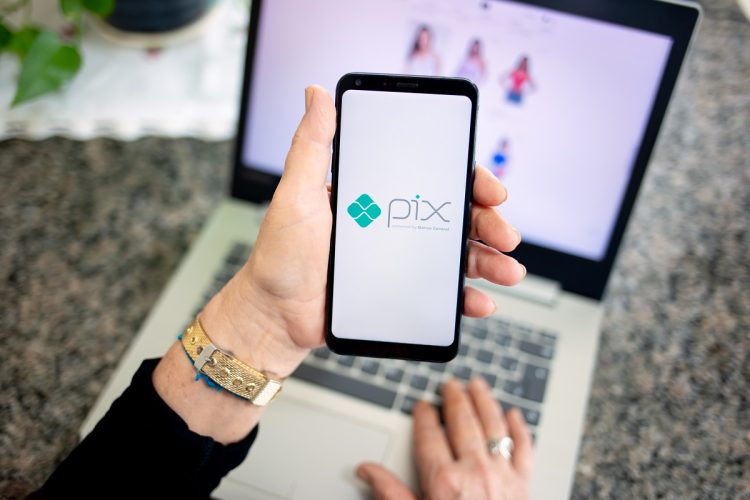 Imagem: Reprodução