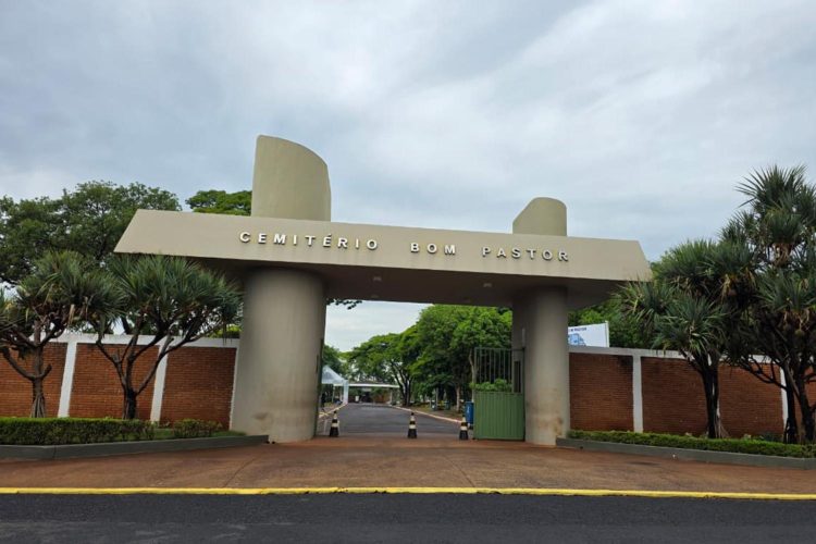 Fernando Gonzaga/ PMRP