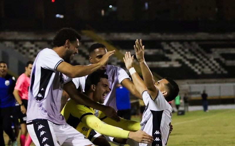 Imagem Comercial FC