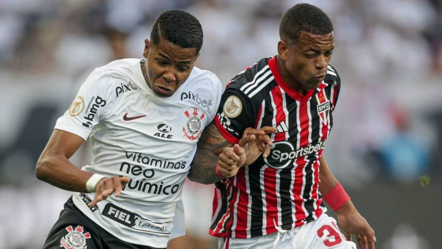 corinthians-e-sao-paulo-empataram-neste-domingo-14-2a6168e6-d9a3-46e8-8810-5933e127253c.large_