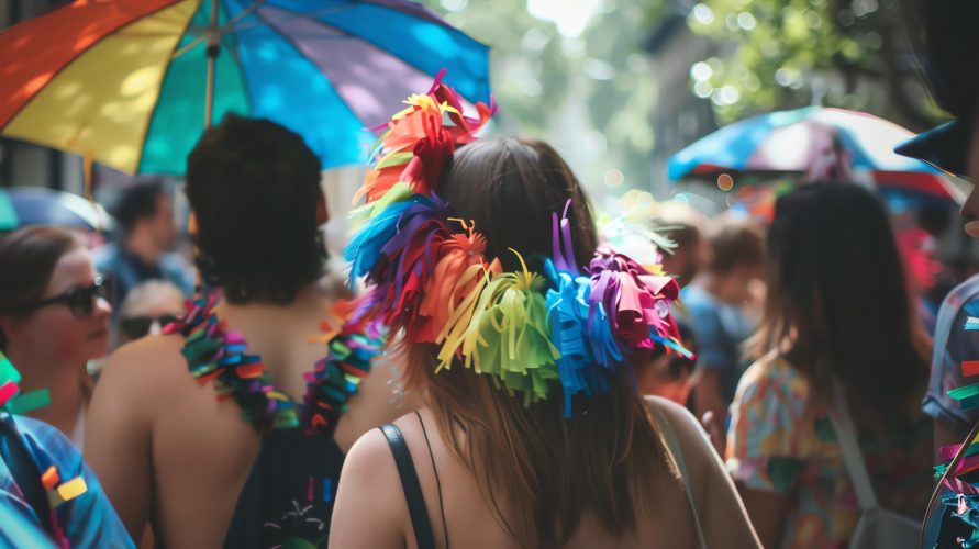 Weclix aposta em experiência de marca para se conectar ao público universitário em Ribeirão Preto
Divulgação/Freepik