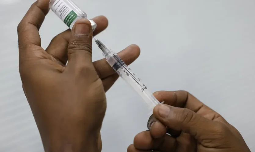 Foto Fernando Frazão/Agência Bras