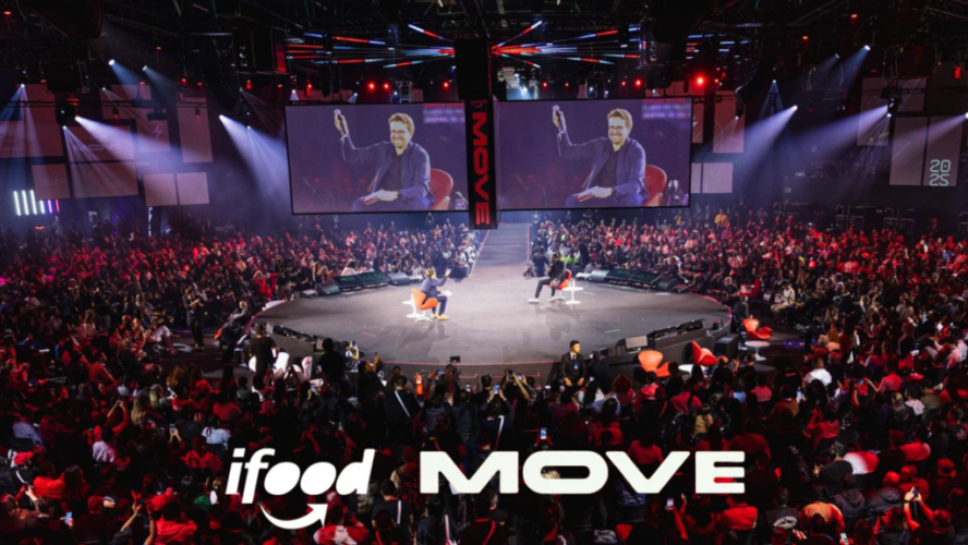 delegacao-ifood-move-1024×576 (1) Imagem Ifood Move