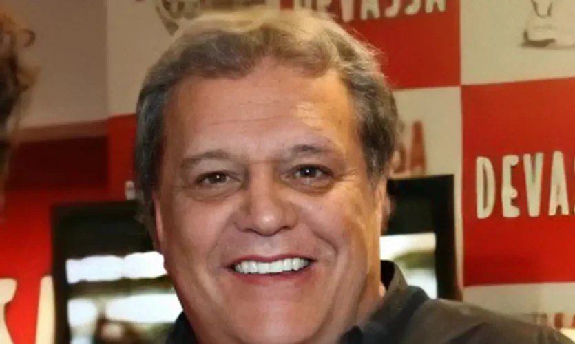 Foto Reprodução Wikipédia