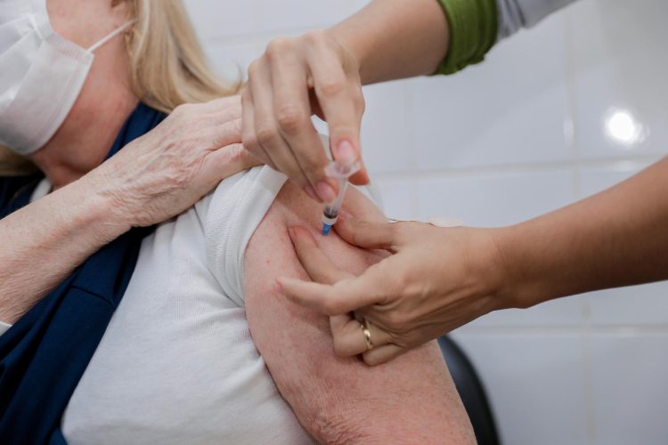 Fotos: Guilherme Sircili