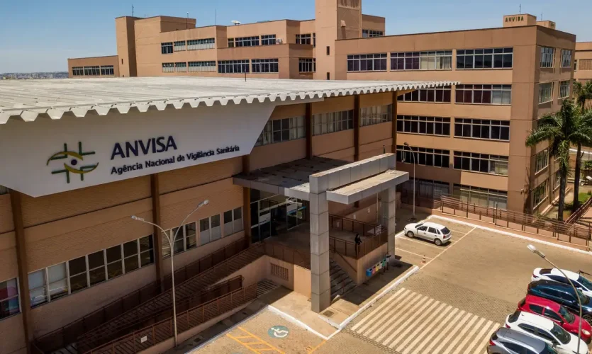 Foto - Rafa Neddermeyer/Agência Brasil