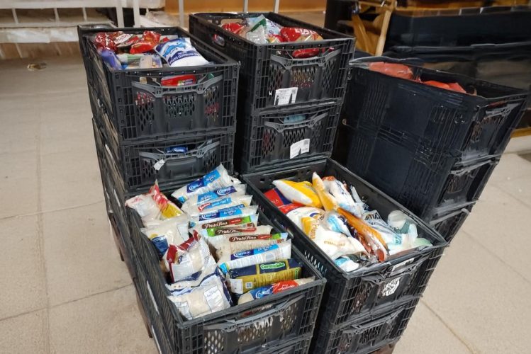 Foto: Divulgação/ Prefeitura de Ribeirão Preto