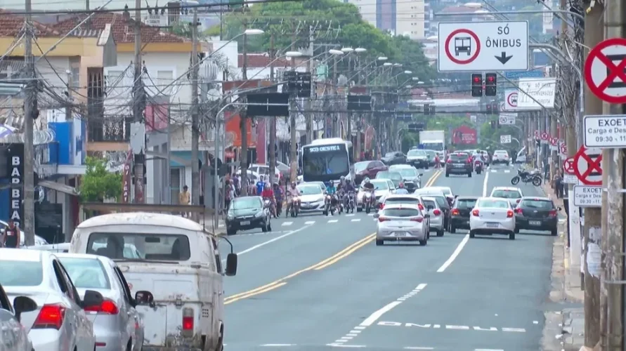 Foto: Reprodução/EPTV