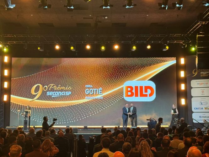 e8ba5510-b7d0-49e1-ae31-1d821ccb799d