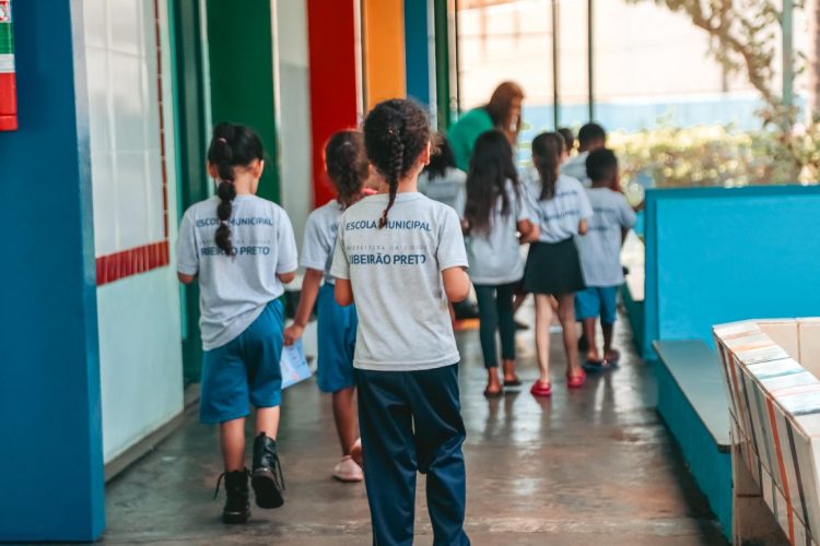 Foto: Guilherme Sircili  PMRP