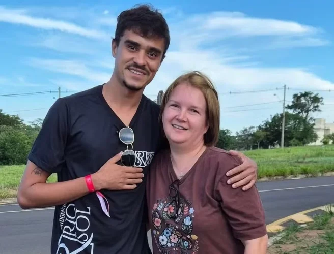 Imagem: Reprodução/Redes Sociais