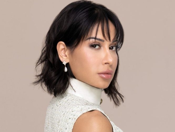 Foto: Reprodução/Instagram