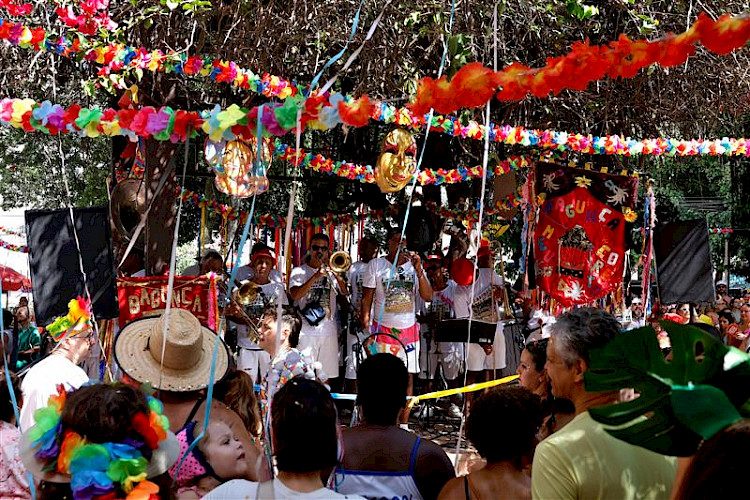 Foto: Tânia Rêgo/Agência Brasil