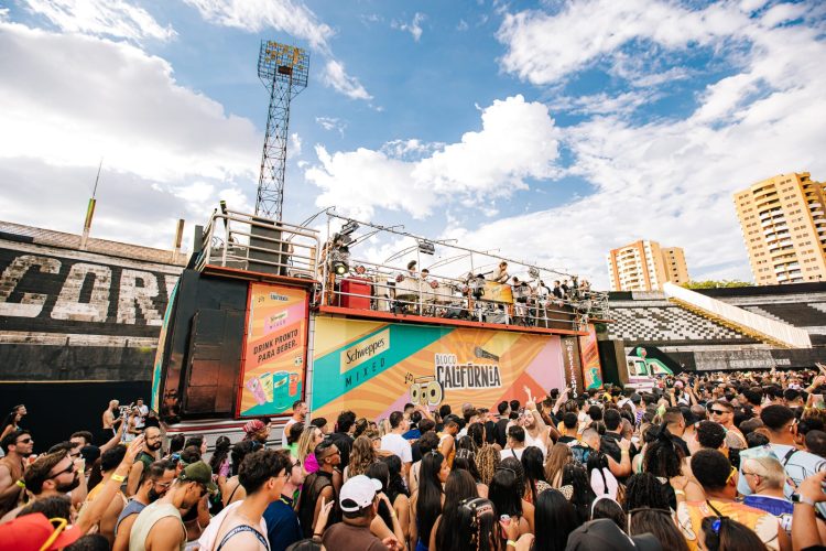 f5d29505-31e6-4268-a185-5f0e41ba