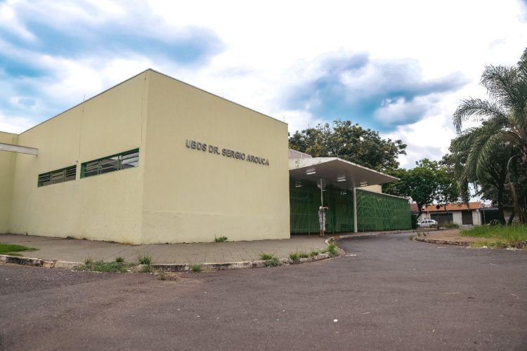 Fotos: Guilherme Sircili