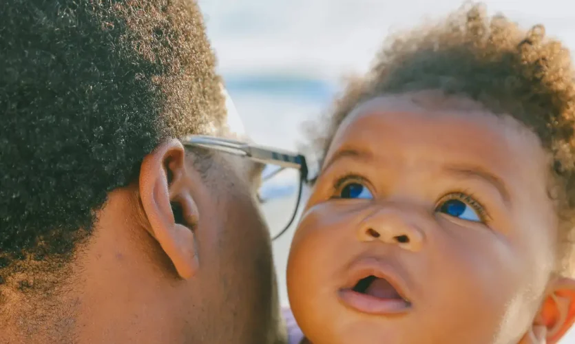 Kingofkings_LJ/ Pixabay