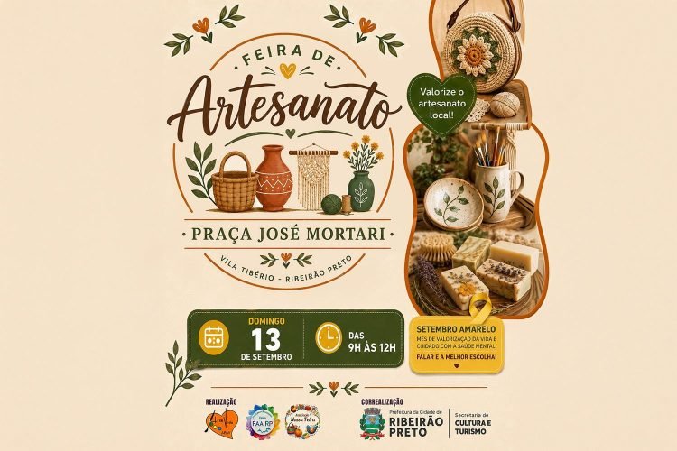 Imagem Divulgação