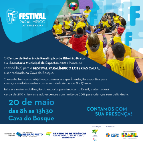 festival_paralimpico