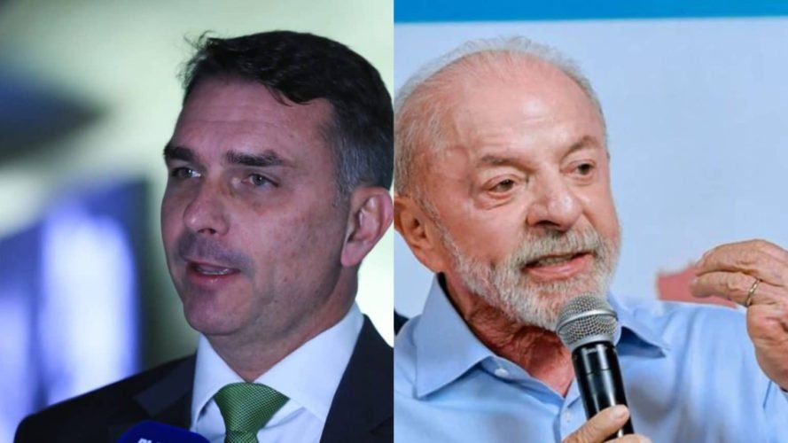 (Foto Lula Marques/Ag. Brasil/Ricardo Stuckert)