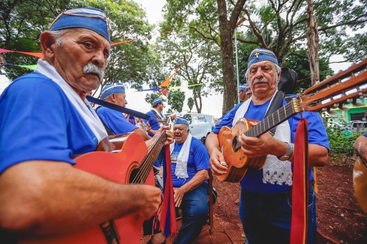folia_de_reis_-_foto_guilherme_sircili__10