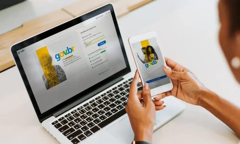 Portal Gov/Divulgação