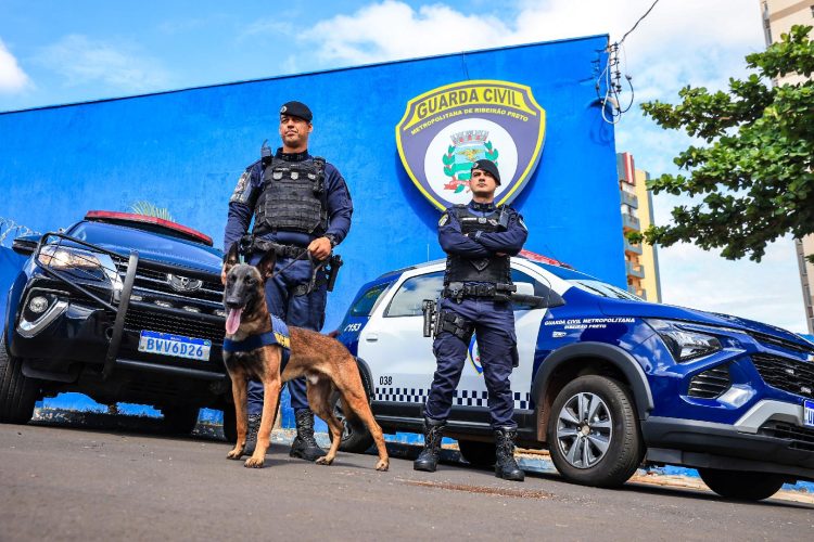 Fotos: Fernando Gonzaga