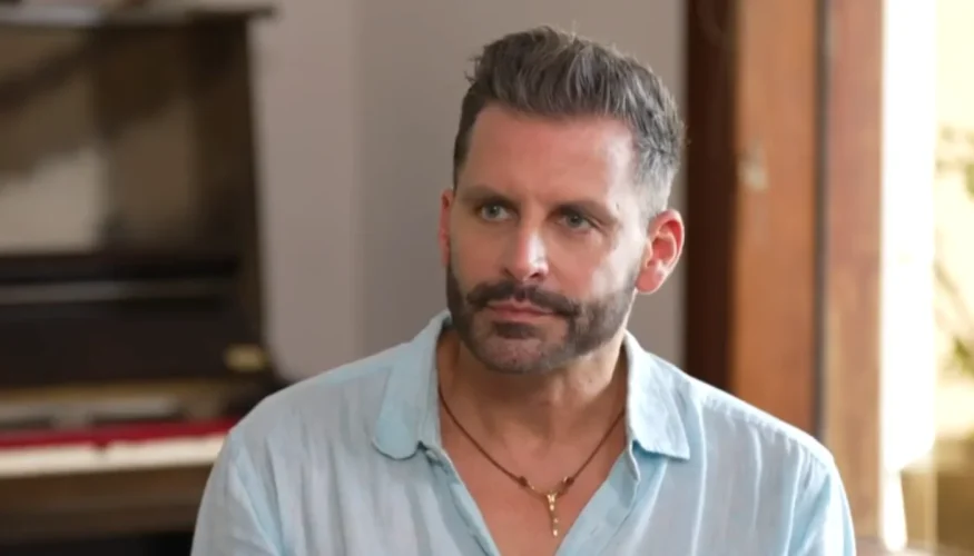 Imagem Reprodução Globo